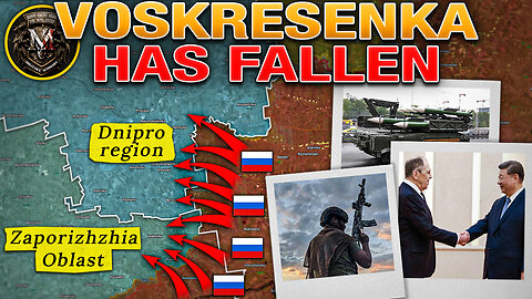 Doomsday☄️ Martial Law Extended⚠️ Ukraine Pumped With Weapons Again💥 Military Summary For 2025.07.15