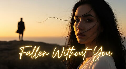 Fallen Without You – Official Music Video
