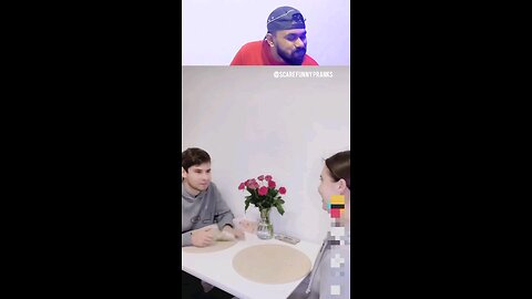trynottolaugh part 48