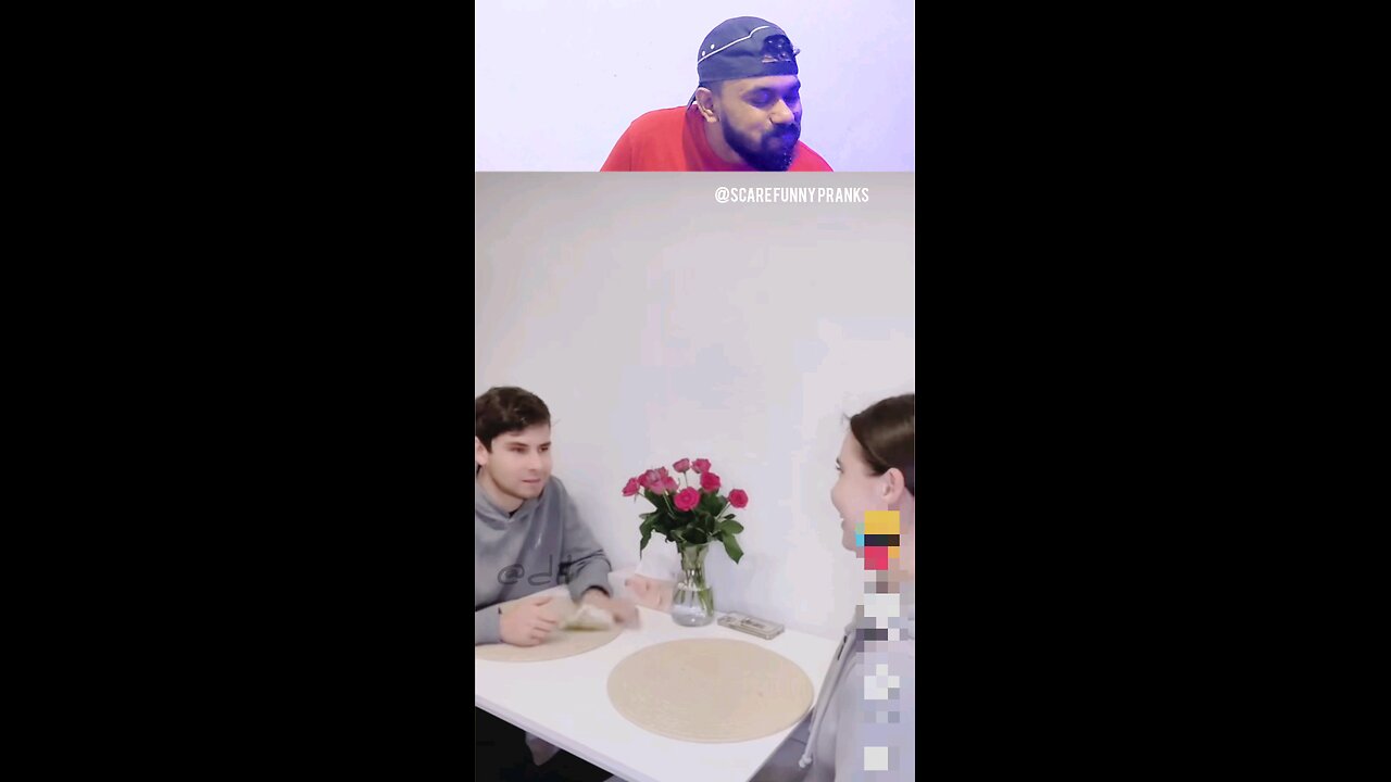 trynottolaugh part 48
