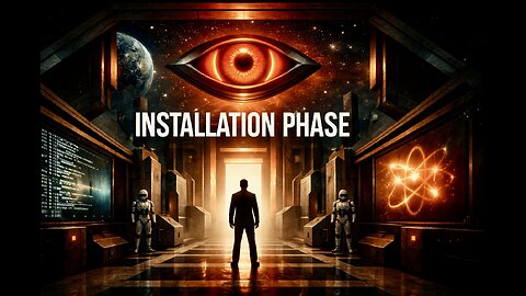 Installation Phase