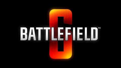 Battlefield™ 6 Benchmark RTX 3090 | i9 10850K | Rams 32GB | 4K 60fps