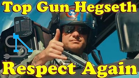 NOaDS 10.22.25 Strength Comes From Within _ On The Fringe