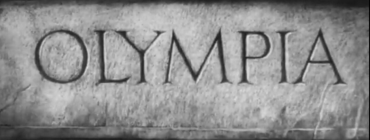 DOOM DEPOT PRESENTS - OLYMPIA