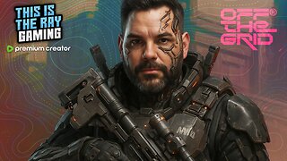 Counting Down to Battlefield 6 | Rumble Premium Streamer