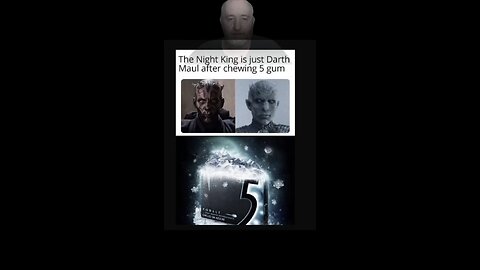 Someone double dipping #reaction #memes #humor #funny