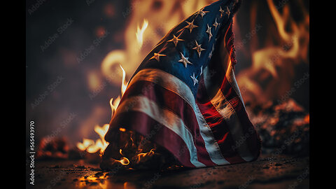 The Oppressor Shall Be Judged: Esau’s Racism in Babylon the Great—Las Vegas Edition