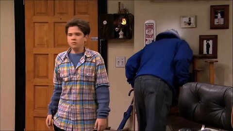 YTP: iRaul The Announcements