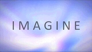 Imagine - SSCC Praise Band 2