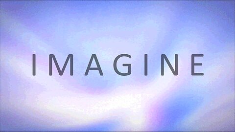 Imagine - SSCC Praise Band 2