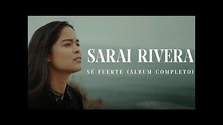 Sarai Rivera - 11 Horas Las Majores, Grandes Éxitos - Alabanza Musica Cristiana.
