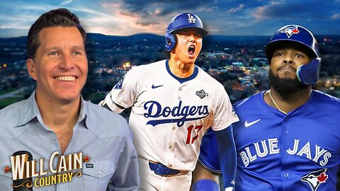 The Truth About Sports This Week | Will Cain Country