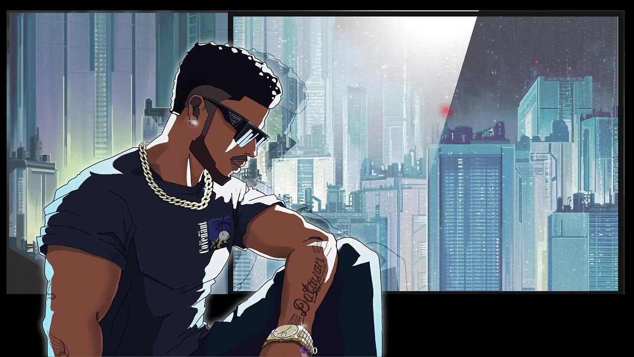 [8.30.25, Part 1] LowTierGod (live) 2025-08-30 212057 [314909634136]