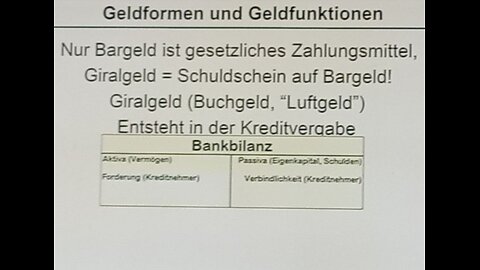 VOLITION IX - APRIL 2025 -Franz Hörmann