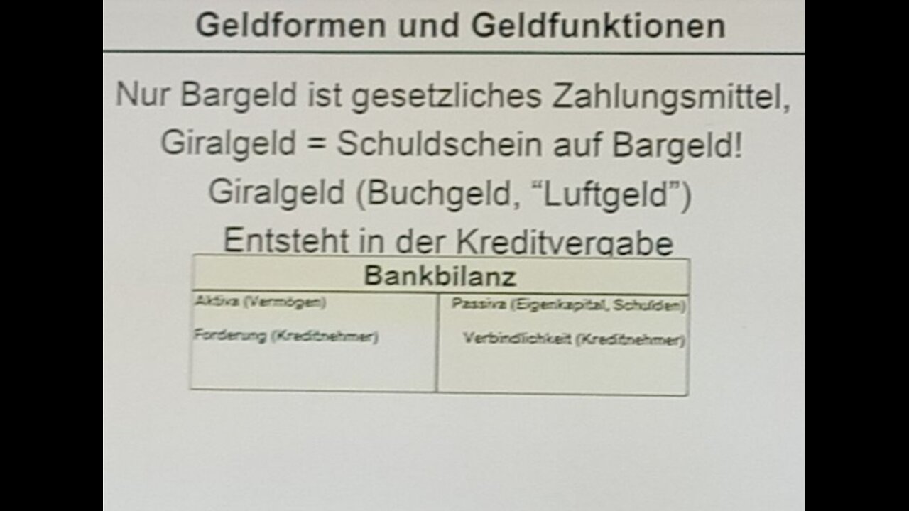 VOLITION IX - APRIL 2025 -Franz Hörmann