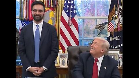 The IndoctriNATION w/ David Snedeker 11.21.25