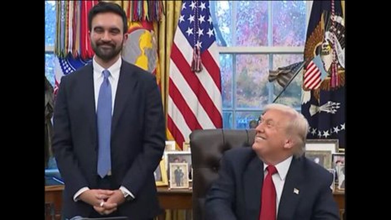 The IndoctriNATION w/ David Snedeker 11.21.25