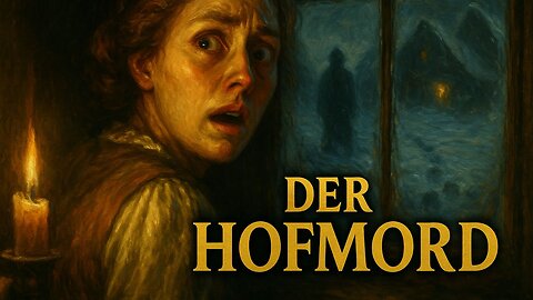 Das Rätsel von Hinterkaifeck – Sechs Tote in einer Nacht