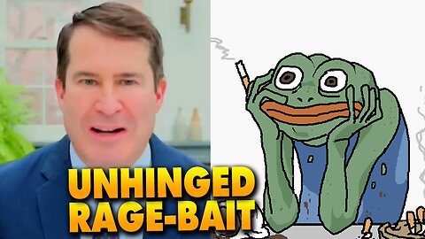 I can't even...🤦‍♂️