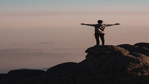 FREEDOM