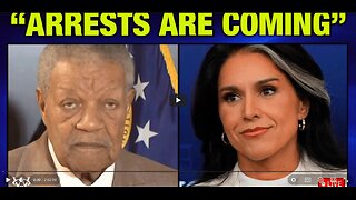 "ARRESTS ARE COMING!" Fulton Election Freakout! 'Unprecedented' Winning!