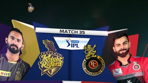 rcb vs kkr 2024 full match highlights