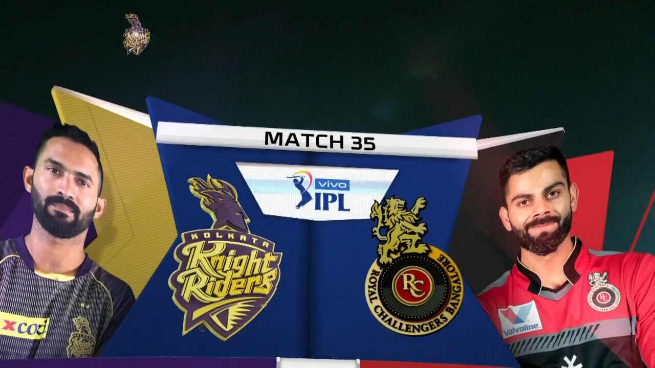 rcb vs kkr 2024 full match highlights