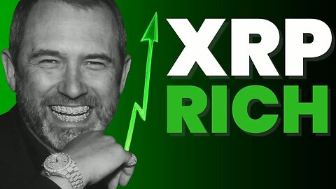 Most Wont Make It *TRUTH*