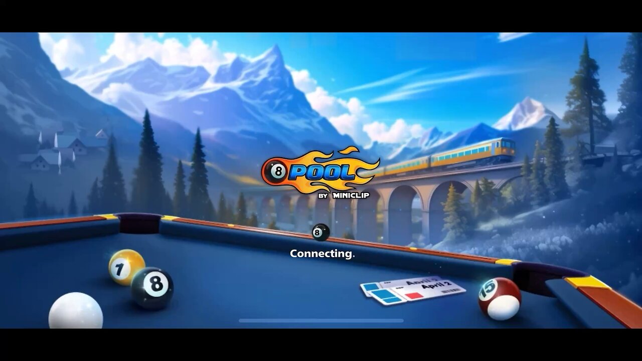 Good Games