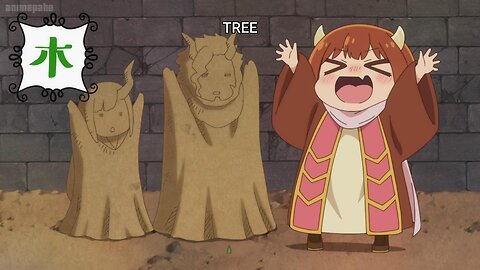 learning magic | The Demon King's Daughter Is Too Kind!!