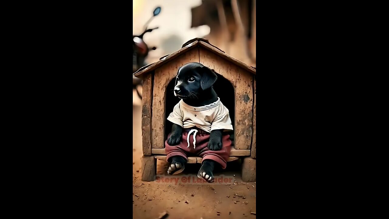puppy ai