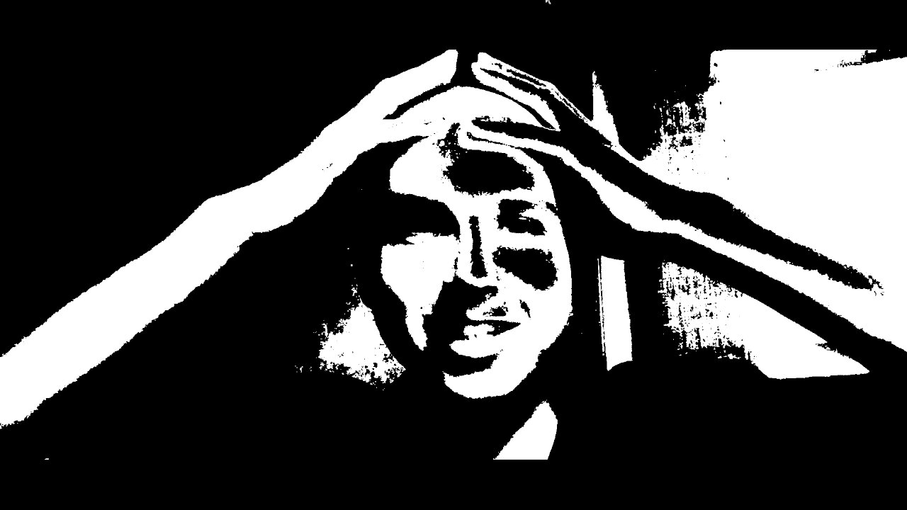 Why Luke Smith is a wonderful man, and an amazing role model.