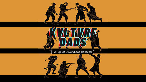 Ep. 033 — Is Poetry Gay