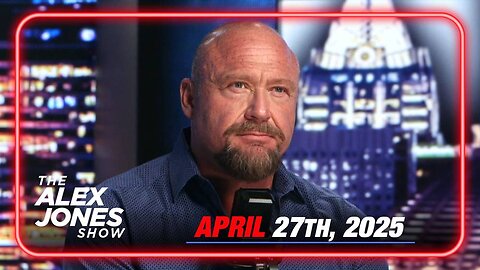 FULL Sunday Show: Trump Calls For The Arrest Of The Deep State