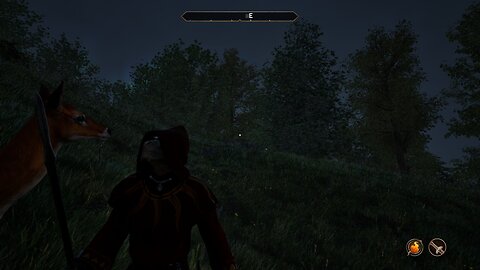 Variety of Games as a true CC Member