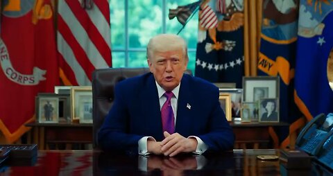 Executive order for illegals for self deportation