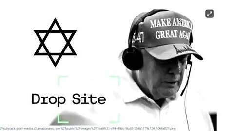 "Exploring Donald Trump's Controversial Yemen Bombing to Defend Israel Amid Gaza Crisis"