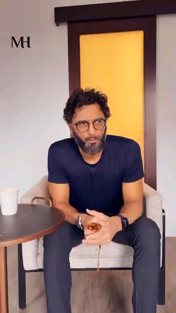 we need to search for the right way