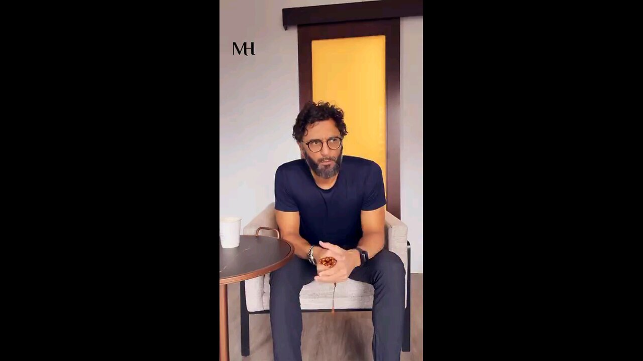 we need to search for the right way