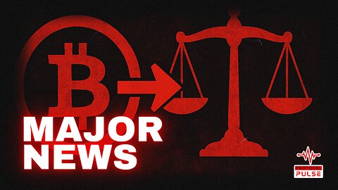El Salvador Bitcoin Bust, Zoom Crypto Scams & SEC’s New Task Force | Daily Web 3 News Roundup