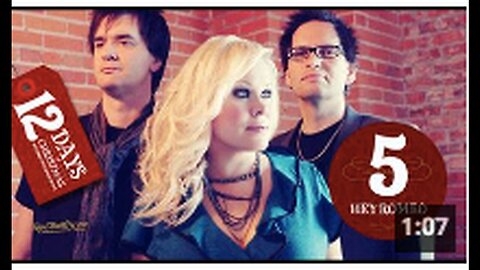 "Sudden Passing of Stacie Roper, Lead Vocalist of Hey Romeo"