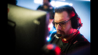 Cloud9 $5k Tournament, Star Wars later on