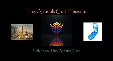 [05-20-25] A Quick Demonstration