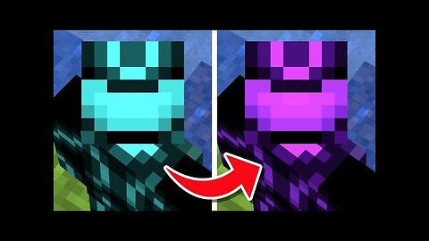 What If Purplers Was Actually Purple_