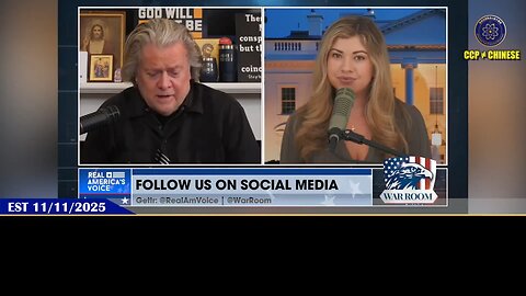 US taxpayers’ money is funding China’s top rare earth lab 😱 — and it is being used against America