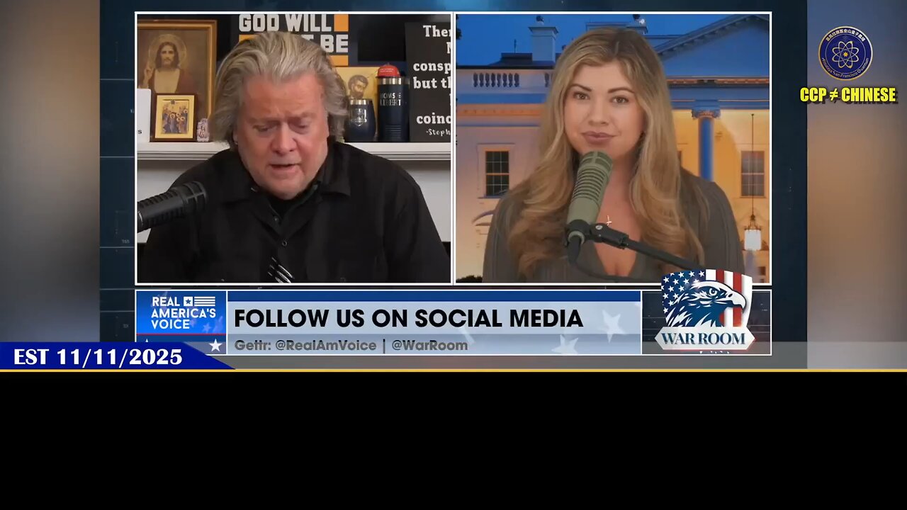 US taxpayers’ money is funding China’s top rare earth lab 😱 — and it is being used against America