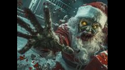 Finishing Black Ops 1 Campaign