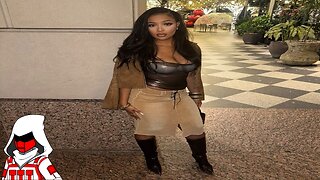 Modern Women Gone Wild 12/21