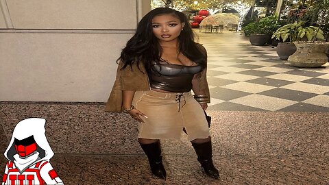 Modern Women Gone Wild 12/21