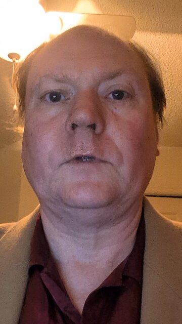 Could former ETSU football star Marcus Satterfield be on his way to Penn State?